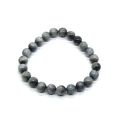 Cat's Eye Bracelet